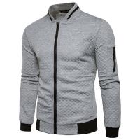 cms/erpbt/backend/web/uploads/erp/collection/images/Men Clothes/guanding/EN0104031/img_b/EN0104031_img_b_2